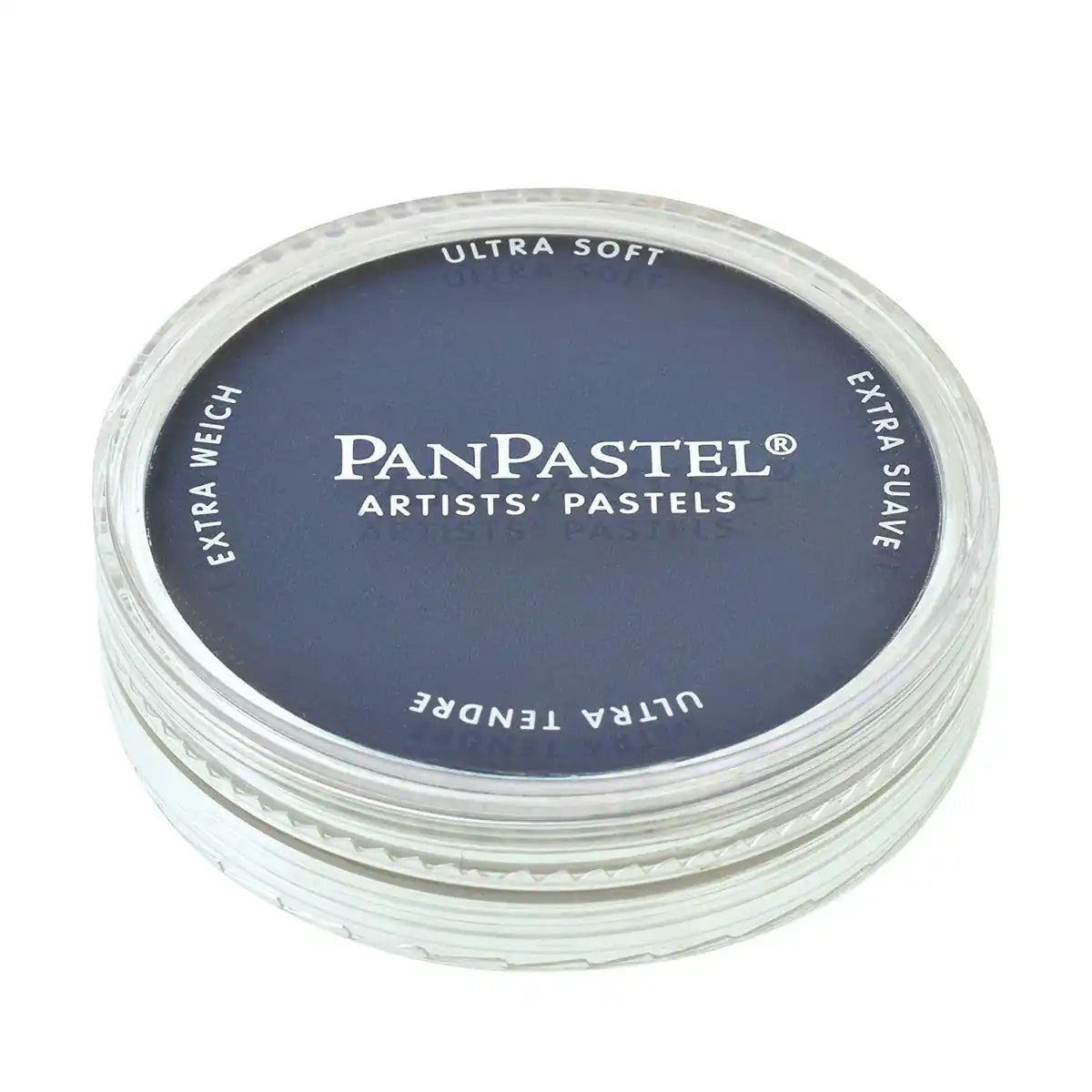 PanPastel Ultra Soft Artists' Pastel Colour