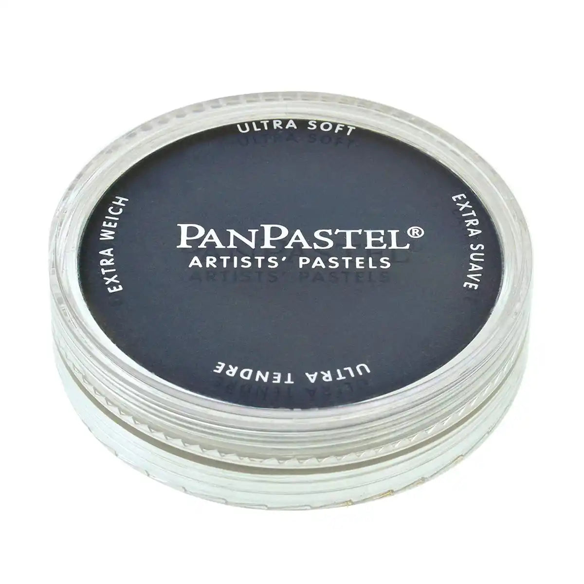 PanPastel Ultra Soft Artists' Pastel Colour
