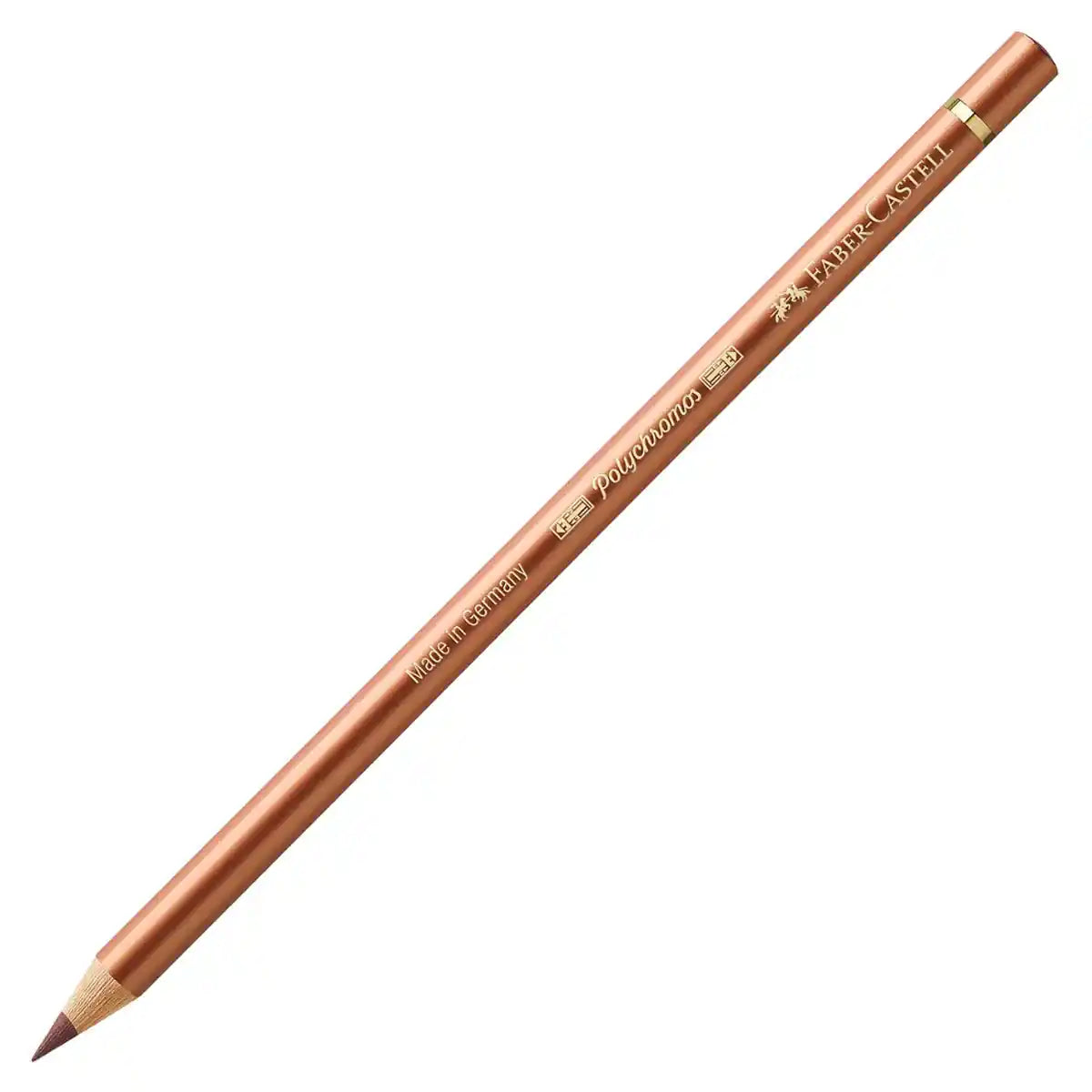 Faber Castell Polychromos Artists’ Colour Pencils