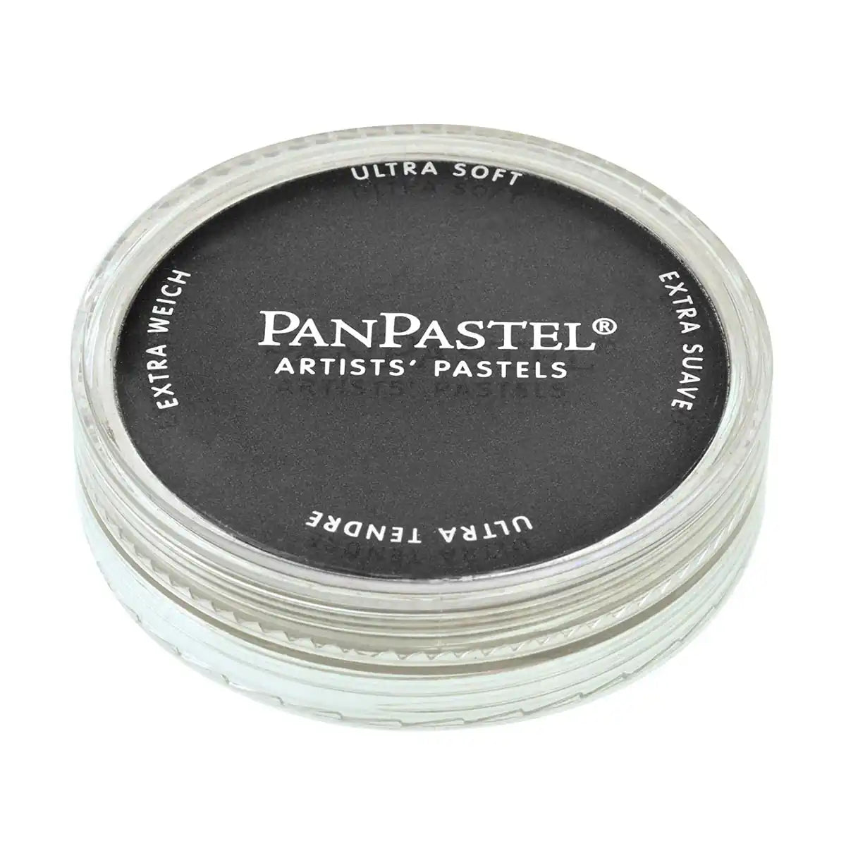 PanPastel Ultra Soft Artists' Pastel Colour
