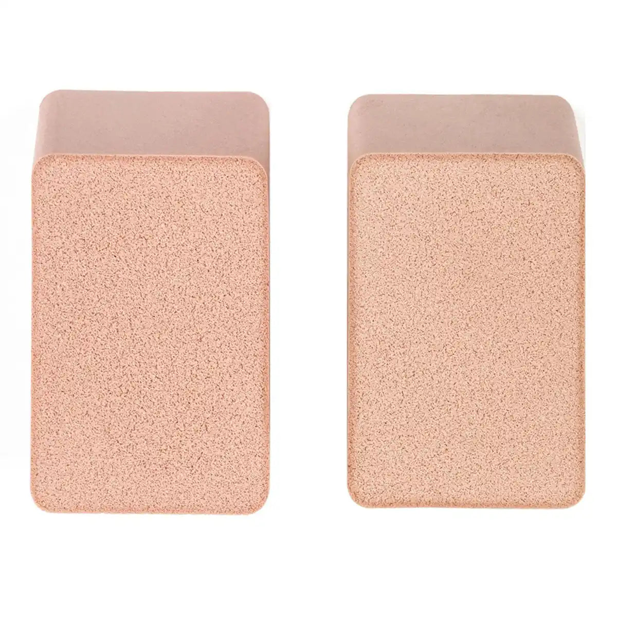Sofft Art Sponge 2-Angle Slice Flat