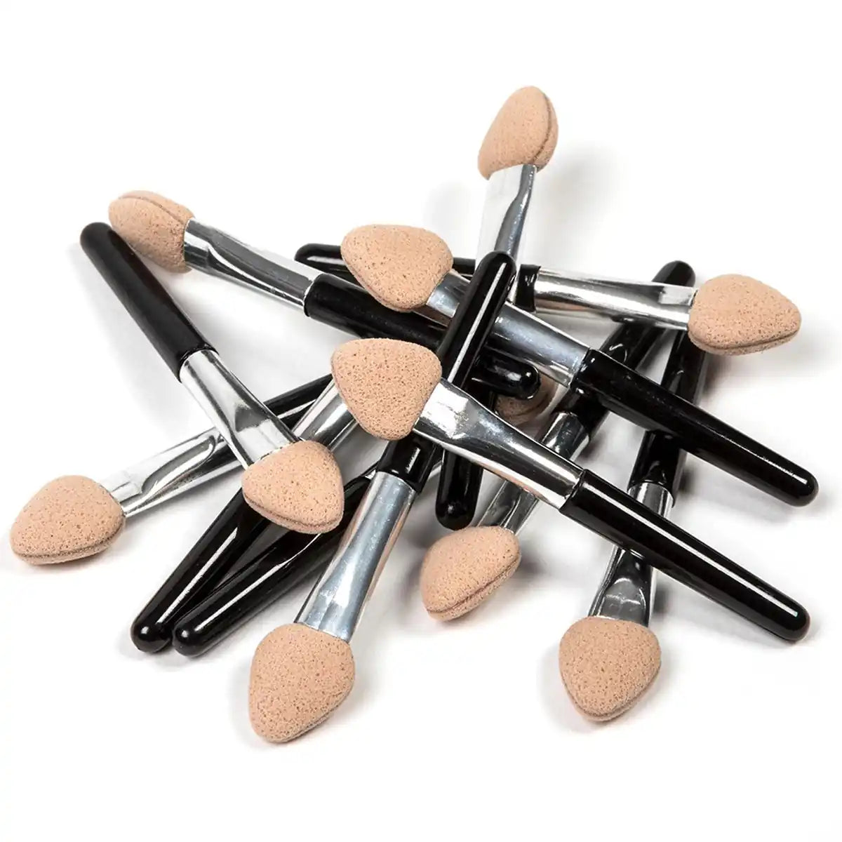 Sofft Art Sponge 12-Mini Applicators