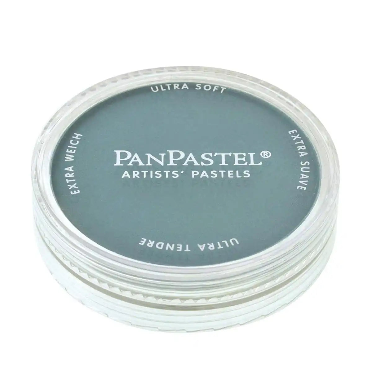 PanPastel Ultra Soft Artists' Pastel Colour