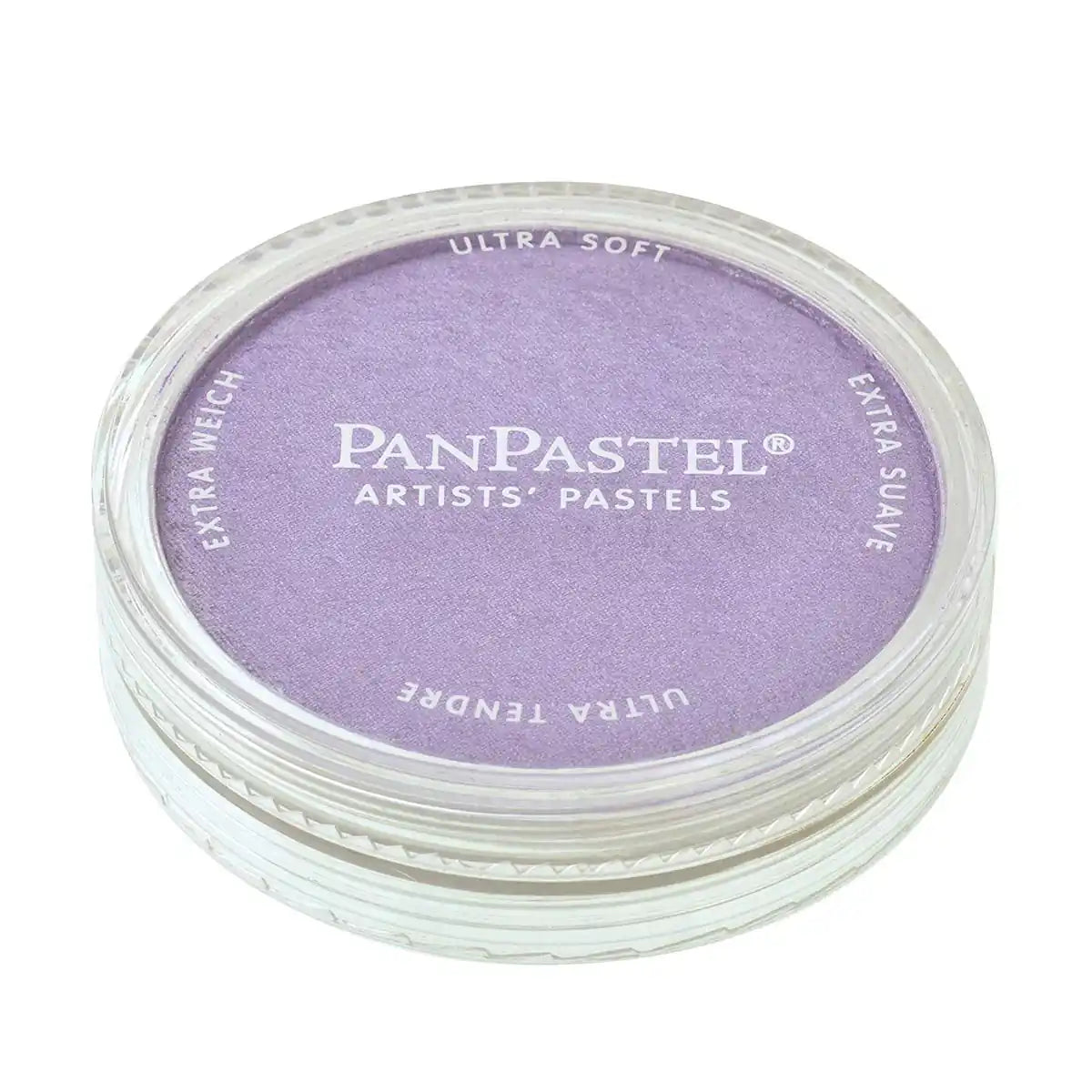PanPastel Ultra Soft Artists' Pastel Colour