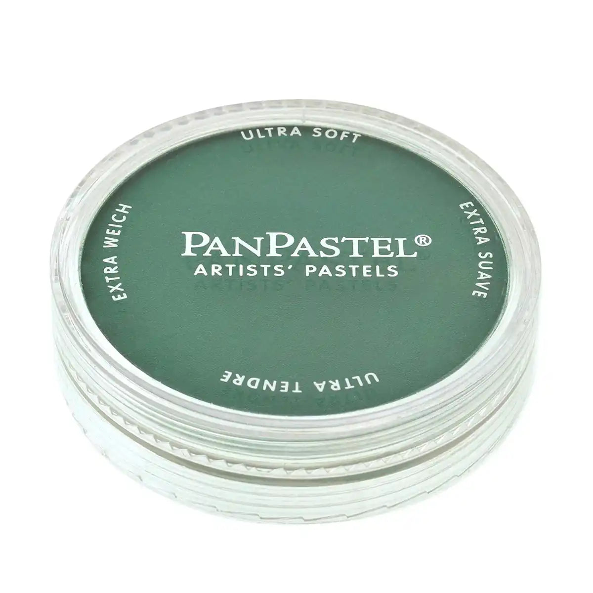 PanPastel Ultra Soft Artists' Pastel Colour