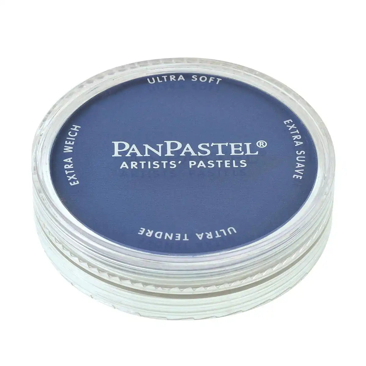 PanPastel Ultra Soft Artists' Pastel Colour