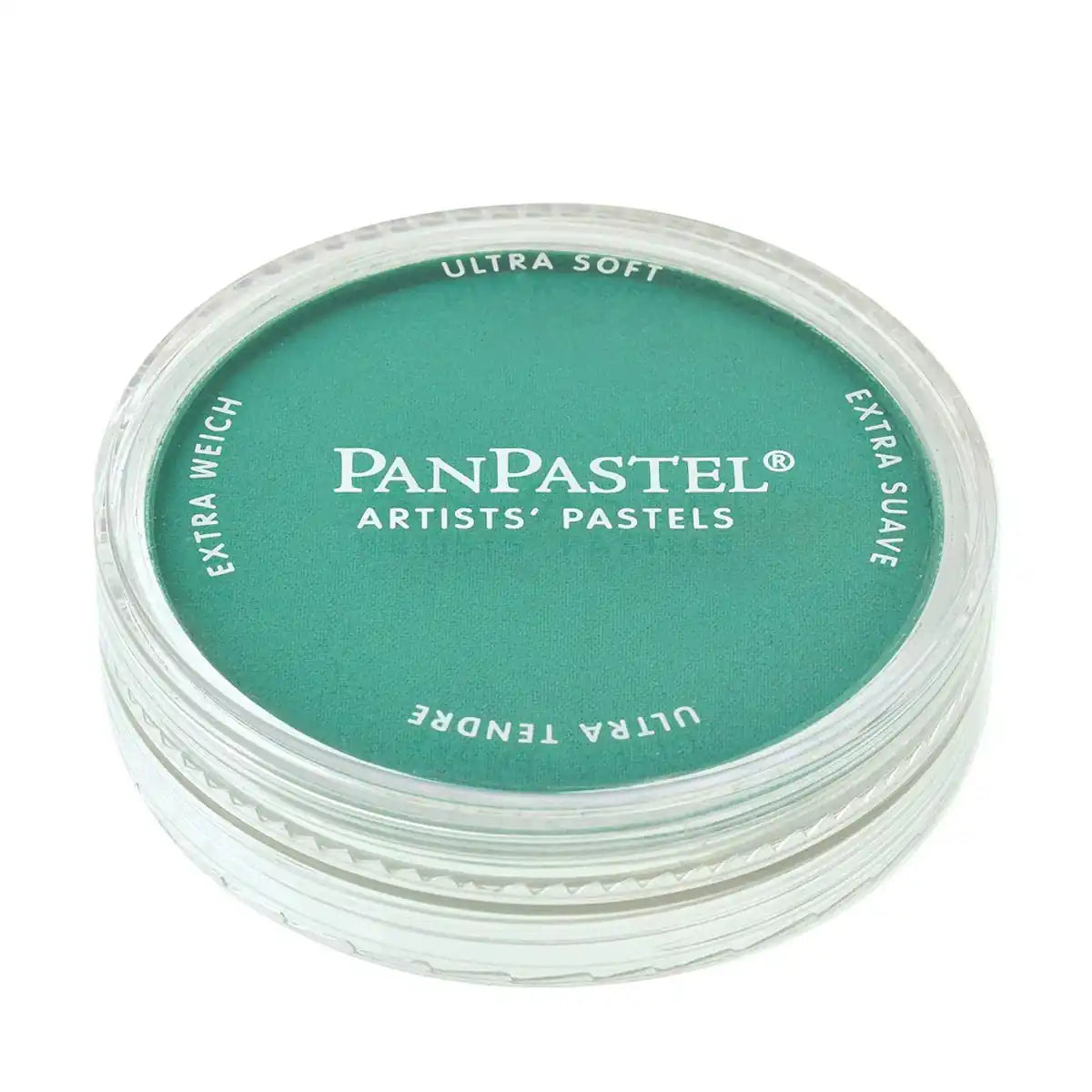 PanPastel Ultra Soft Artists' Pastel Colour