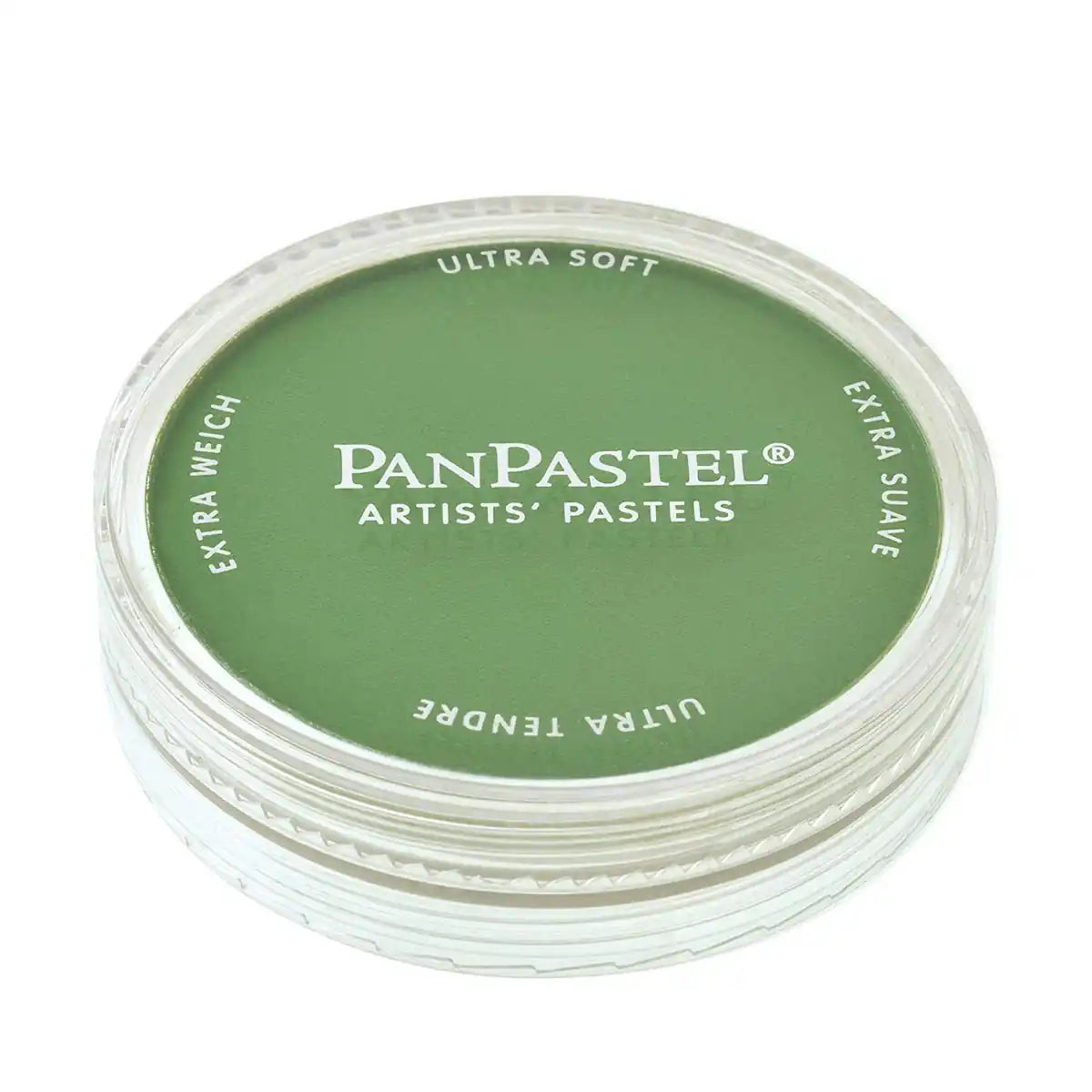 PanPastel Ultra Soft Artists' Pastel Colour
