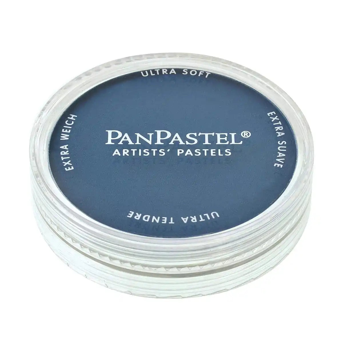 PanPastel Ultra Soft Artists' Pastel Colour