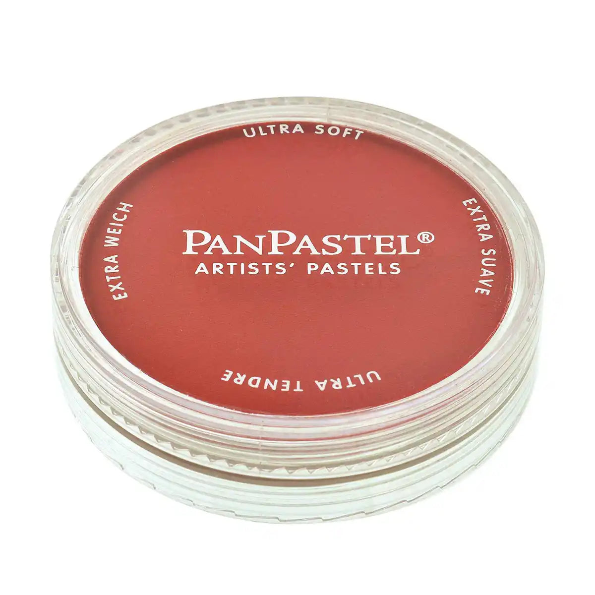 PanPastel Ultra Soft Artists' Pastel Colour