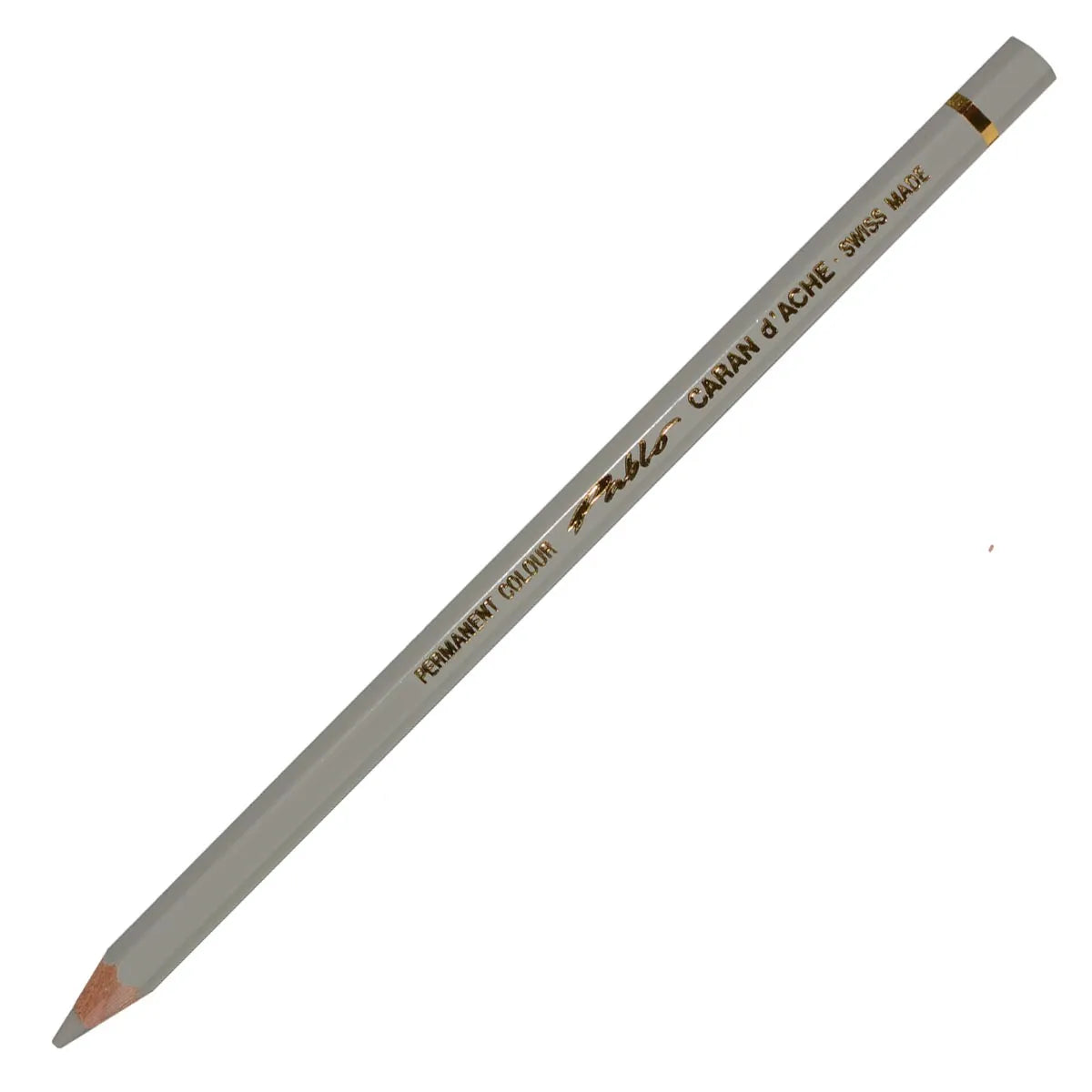 Caran d’Ache Pablo Coloured Pencils