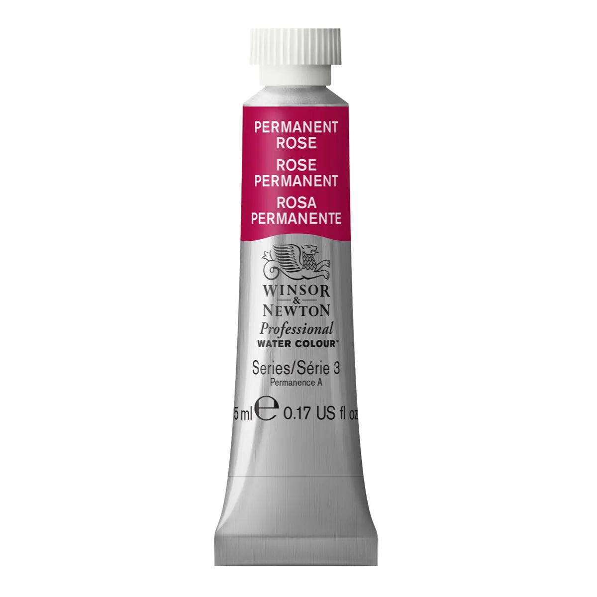 Winsor and Newton Professional Watercolour
