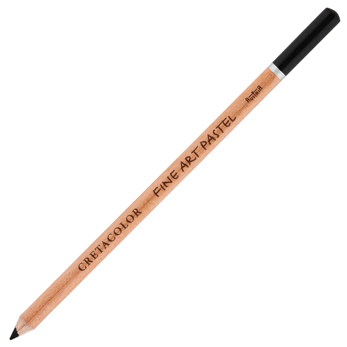 Cretacolor Fine Art Pastel Pencil Sets