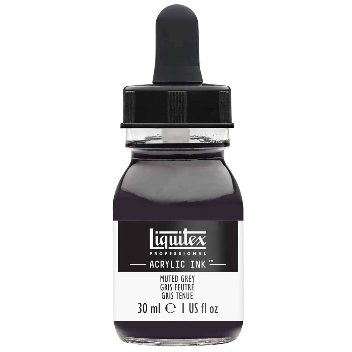 Liquitex Professional Acrylic Inks – Unleash Your creativity! - King's Framing & Art Gallery