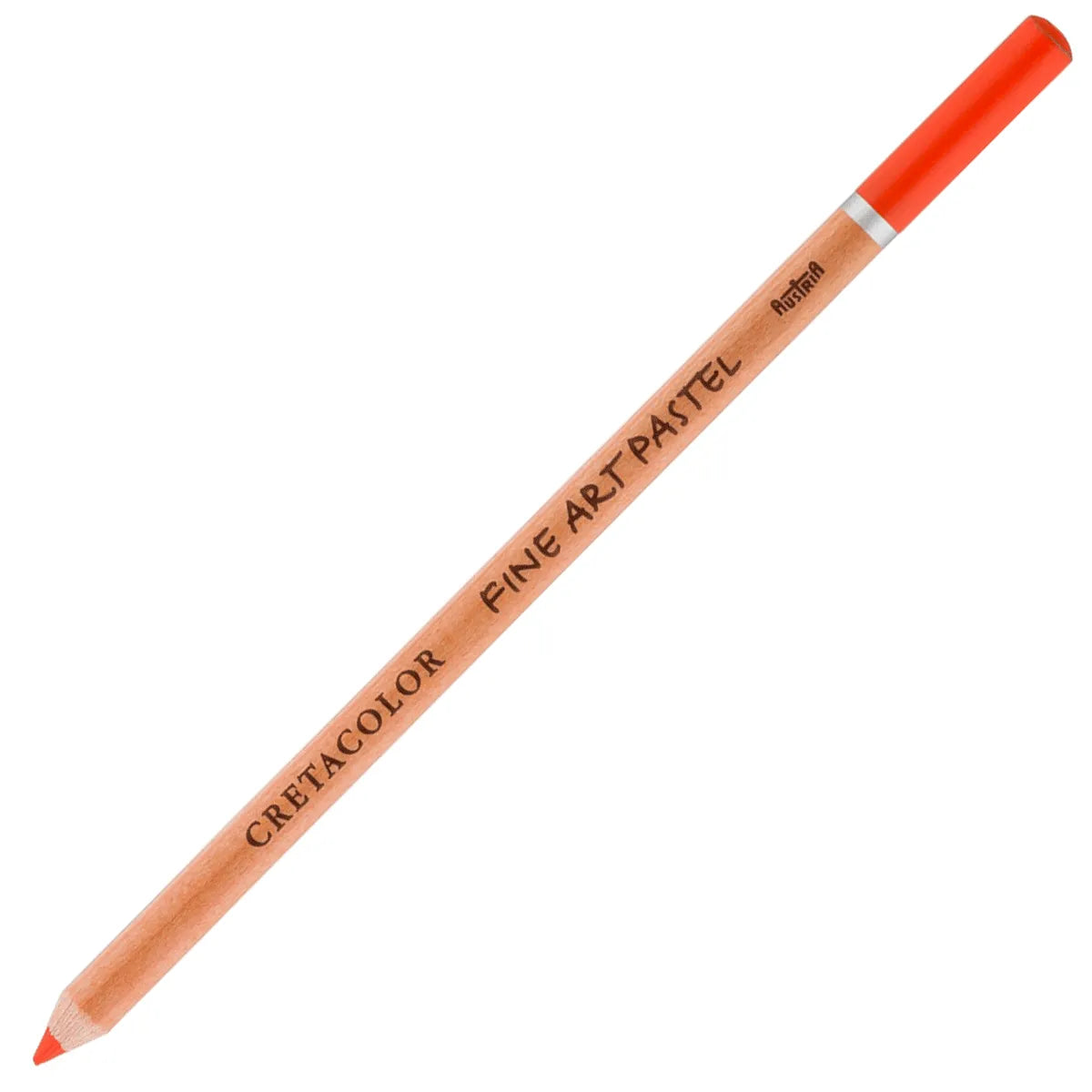 Cretacolor Fine Art Pastel Pencil Sets