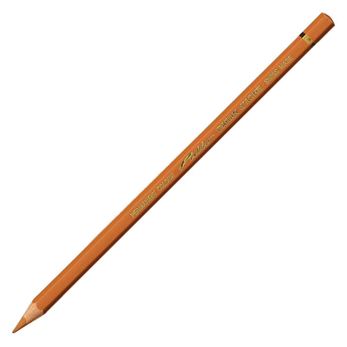 Caran D'ache Supracolor Soft Aquarelle Pencils