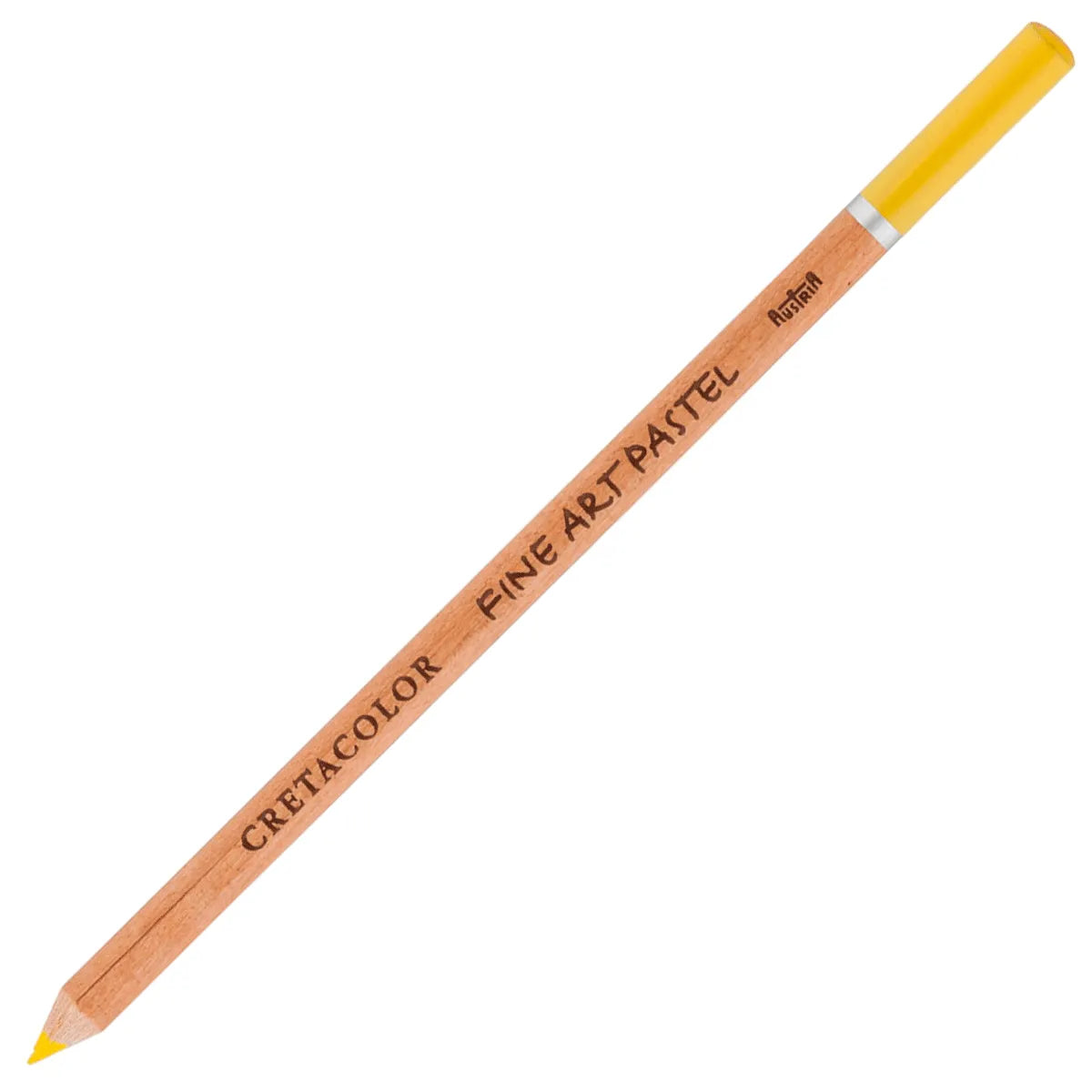 Cretacolor Fine Art Pastel Pencil Sets