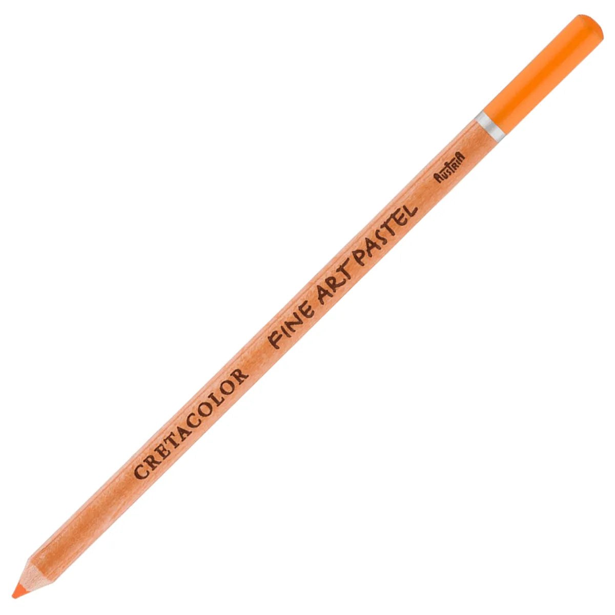 Cretacolor Fine Art Pastel Pencil Sets