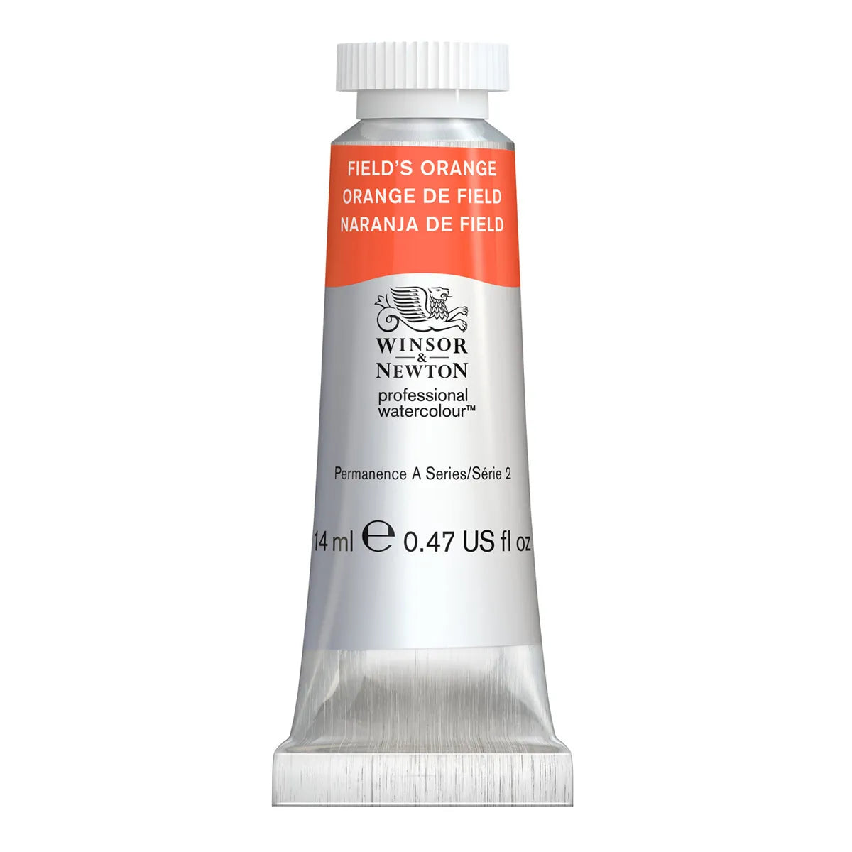 Winsor and Newton Professional Watercolour
