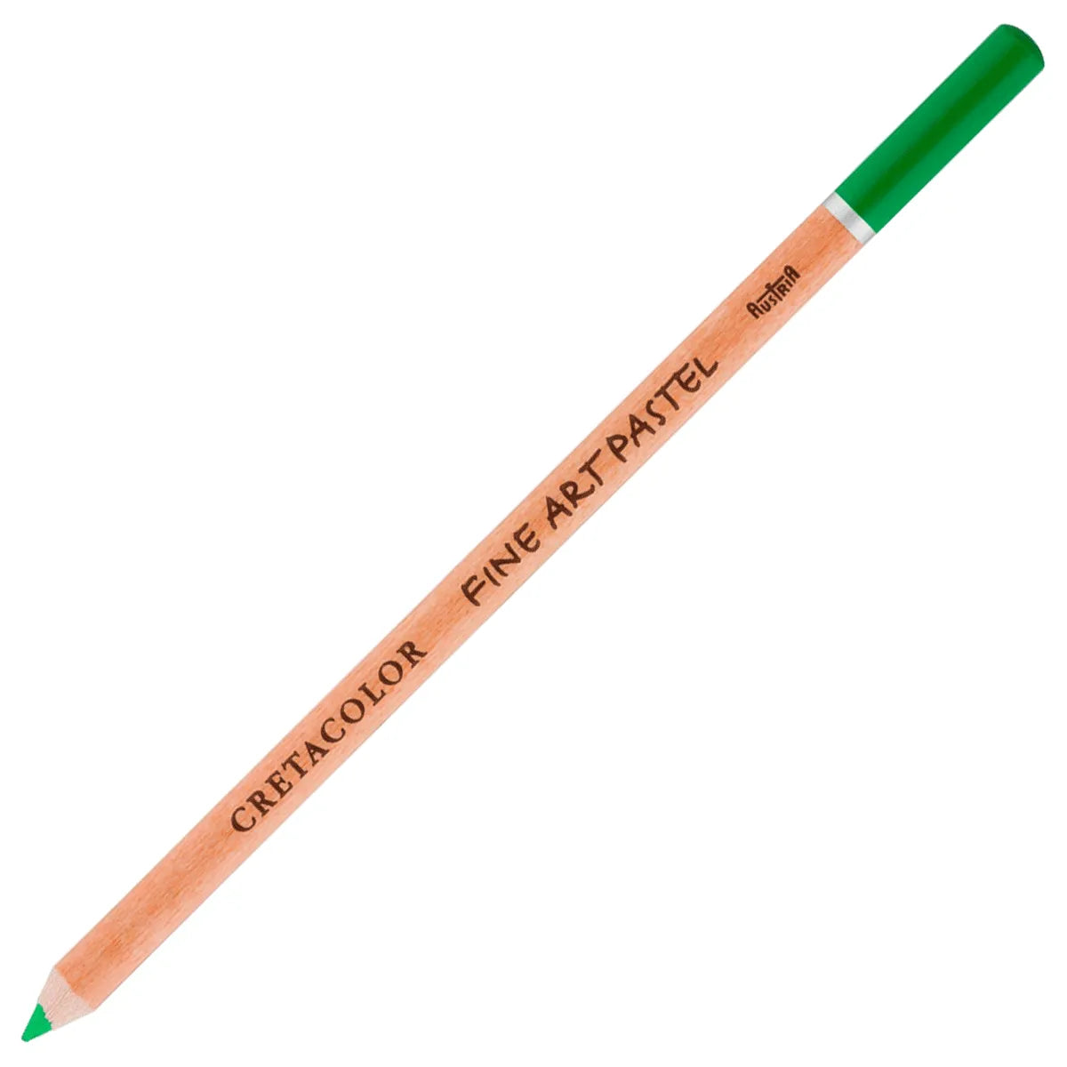Cretacolor Fine Art Pastel Pencil Sets