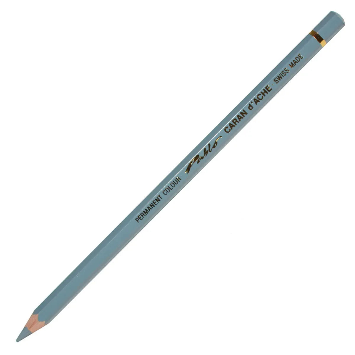 Caran d’Ache Pablo Coloured Pencils