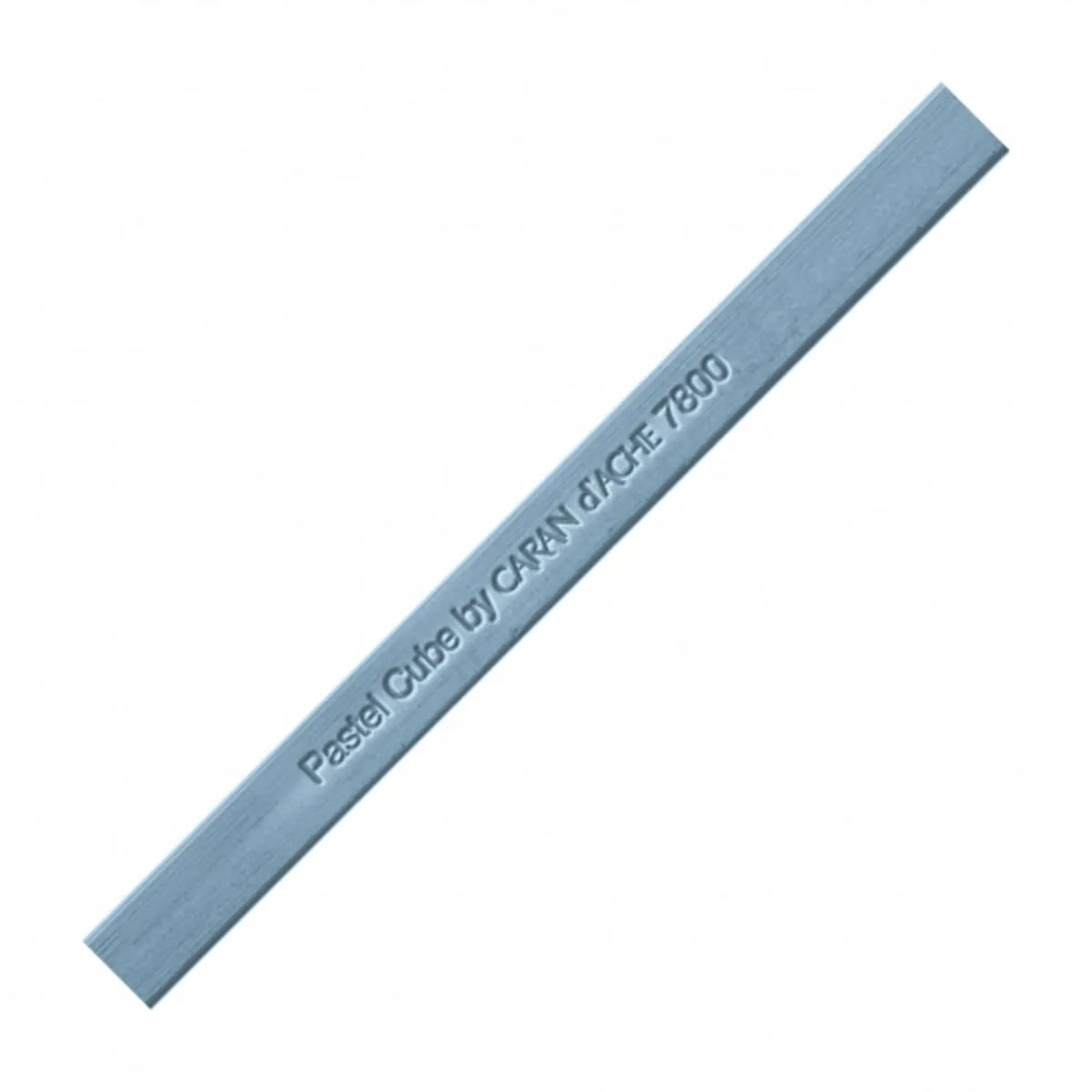 Caren d’Ache Pastel Cube Colours