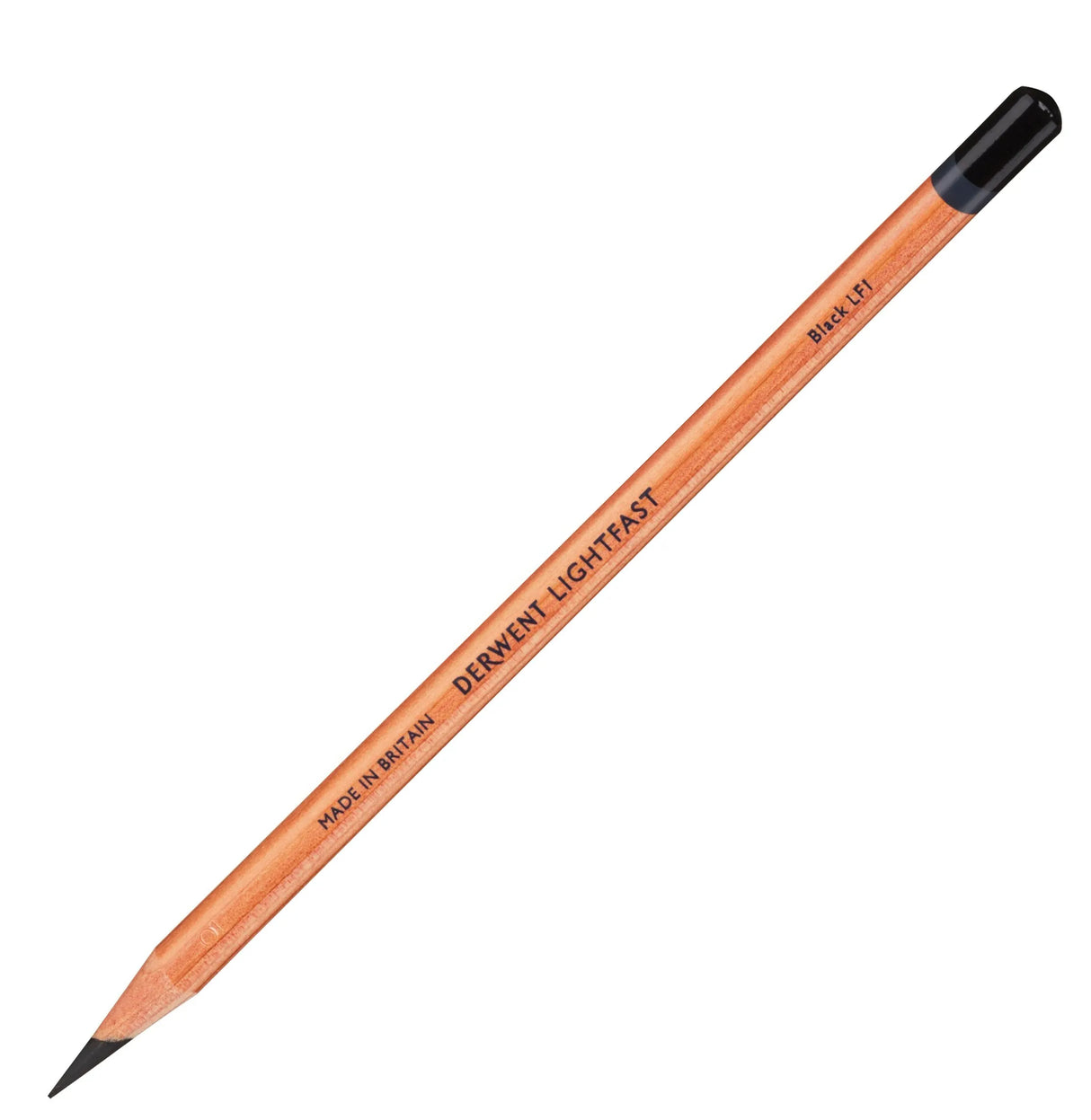 Derwent Lightfast Coloured Pencils
