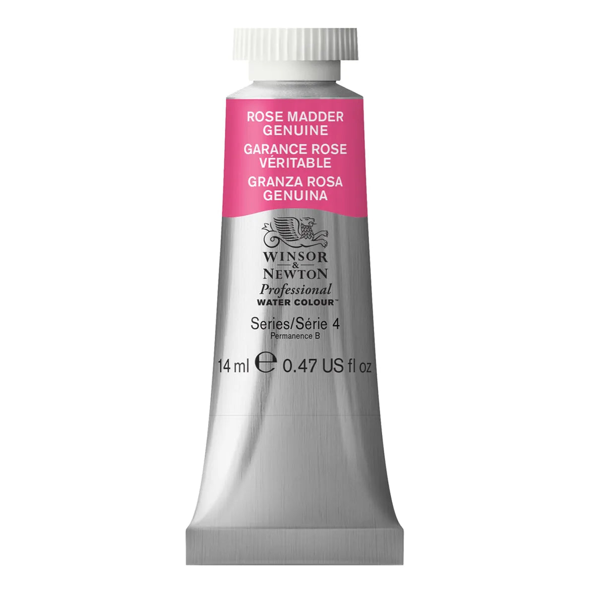 Winsor and Newton Professional Watercolour