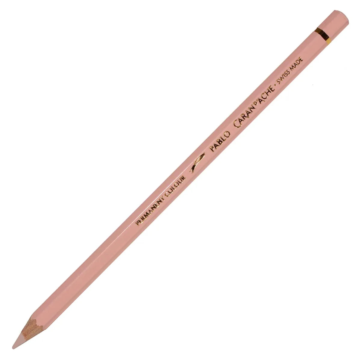 Caran d’Ache Pablo Coloured Pencils