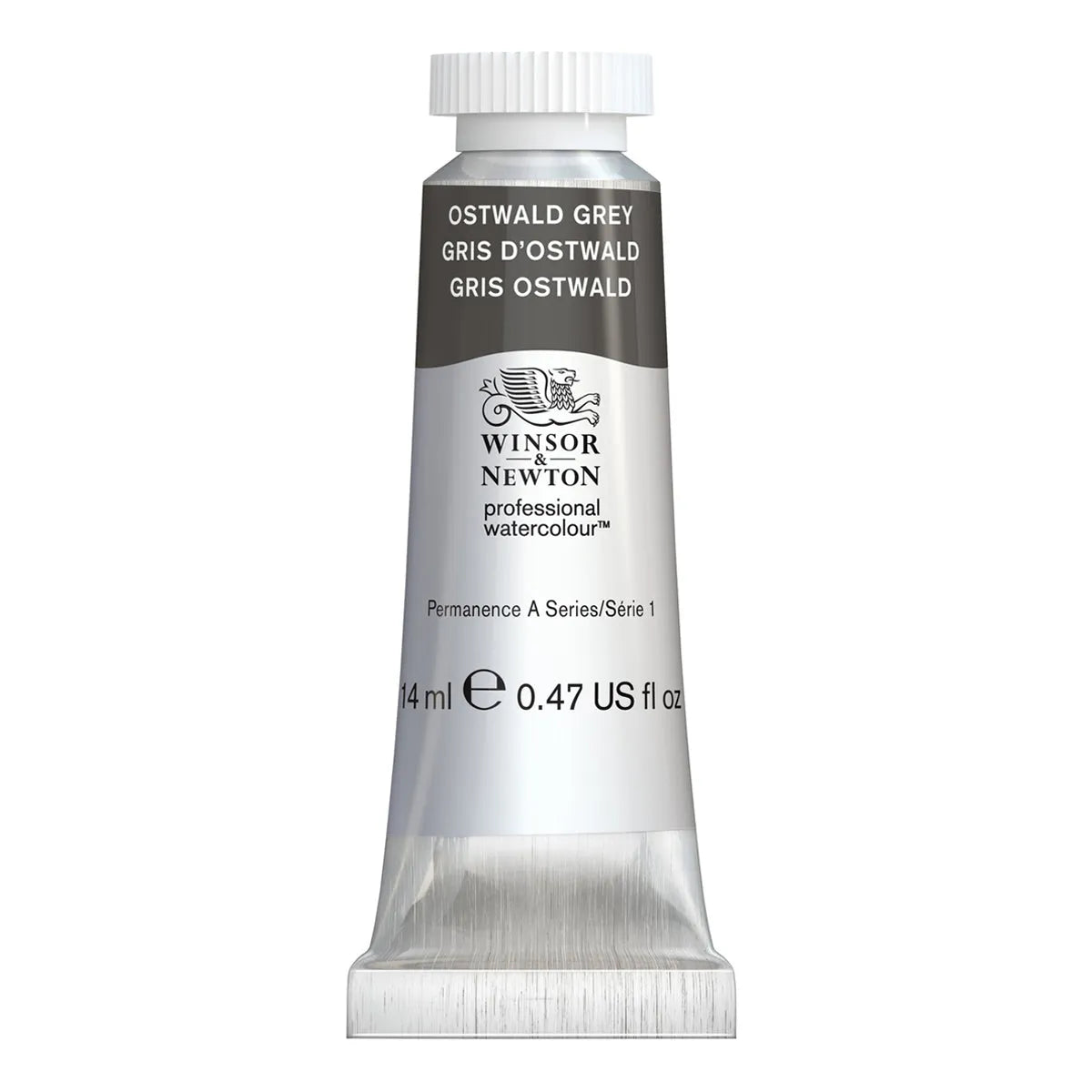 Winsor and Newton Professional Watercolour