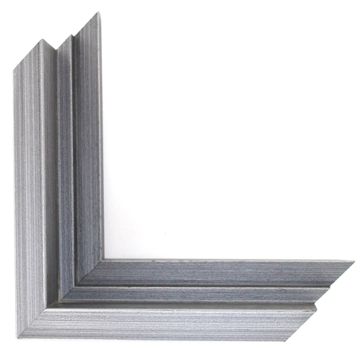 King's Floater Gallery Frames M112-2-1/4