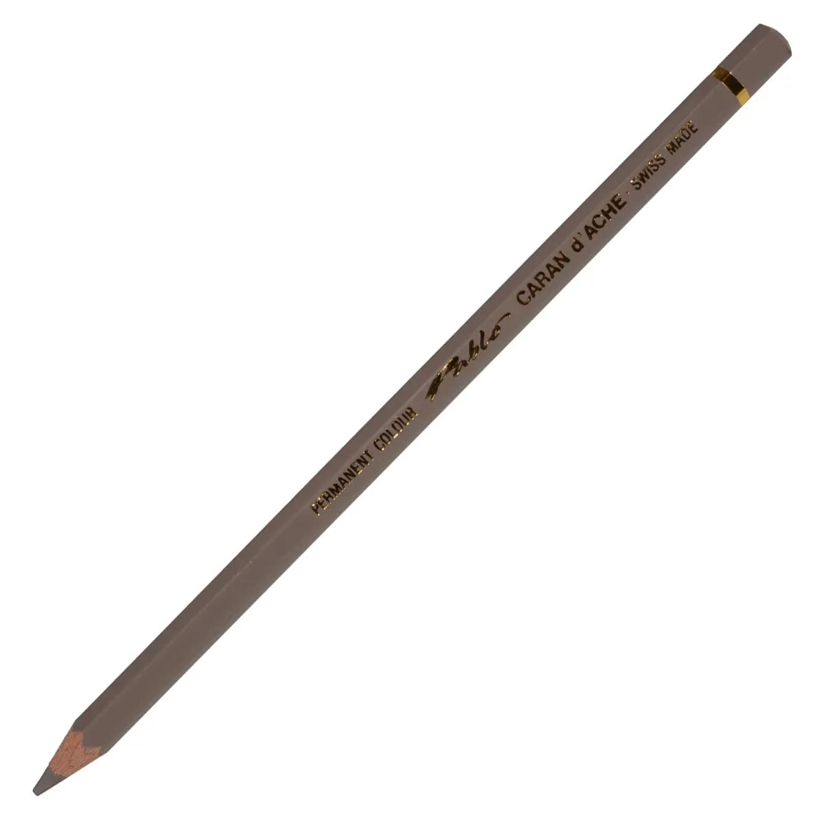 Caran d’Ache Pablo Coloured Pencils