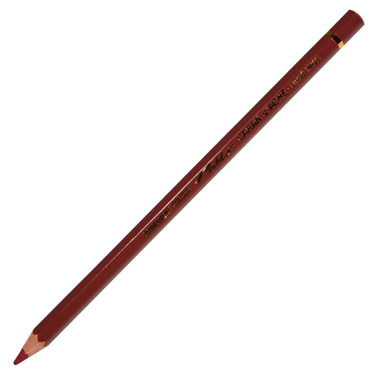 Caran d’Ache Pablo Coloured Pencils
