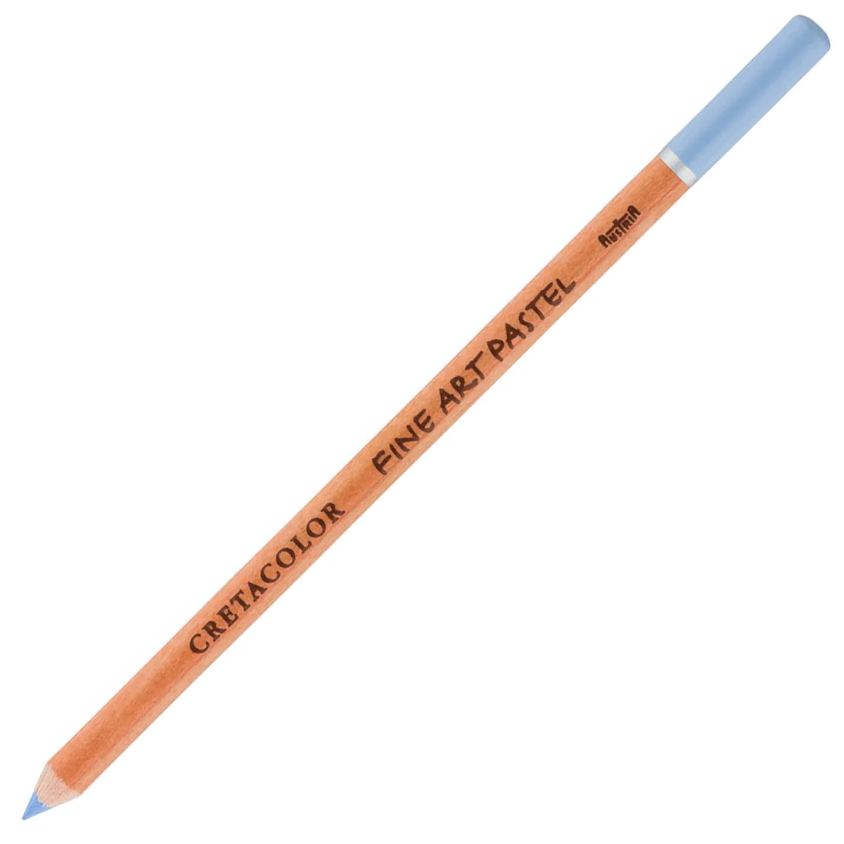 Cretacolor Fine Art Pastel Pencil Sets