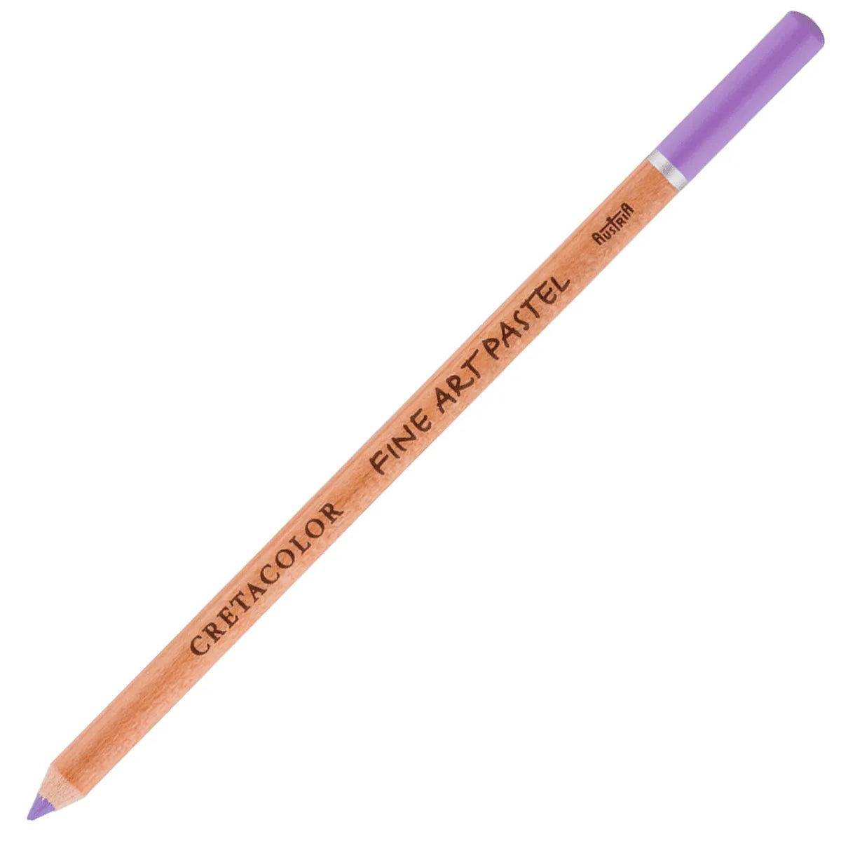 Cretacolor Fine Art Pastel Pencil Sets