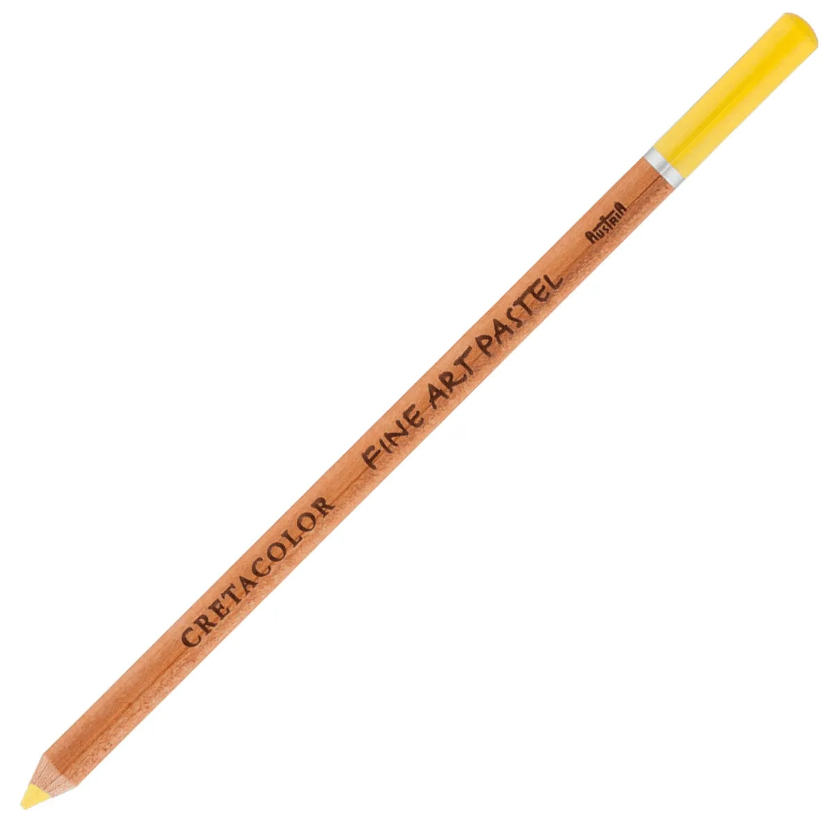 Cretacolor Fine Art Pastel Pencil Sets