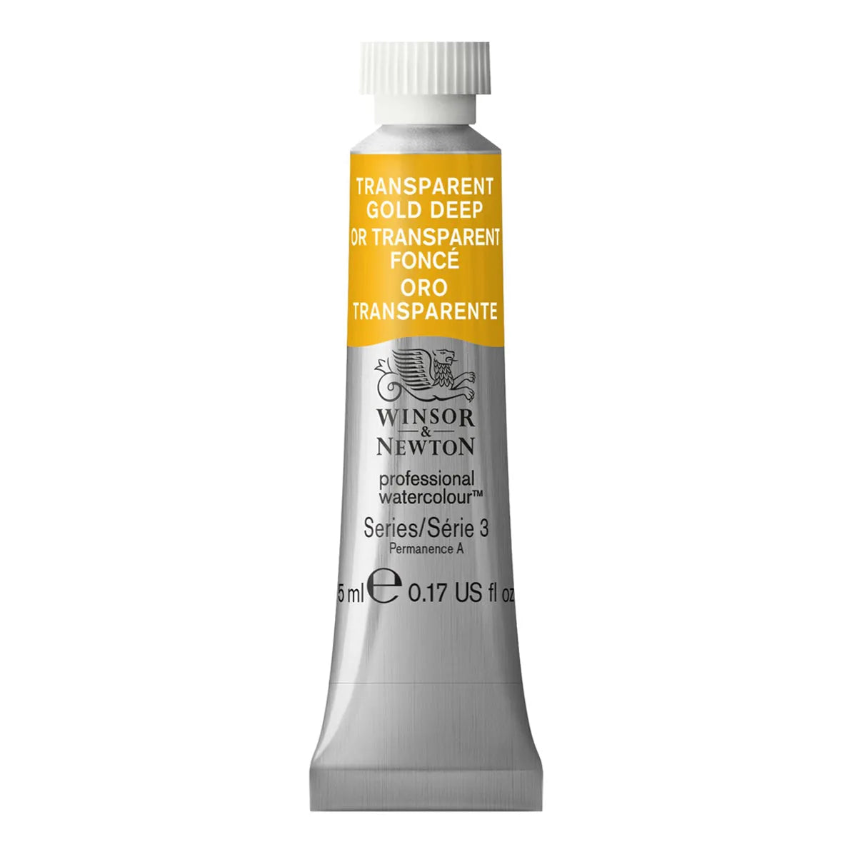 Winsor and Newton Professional Watercolour