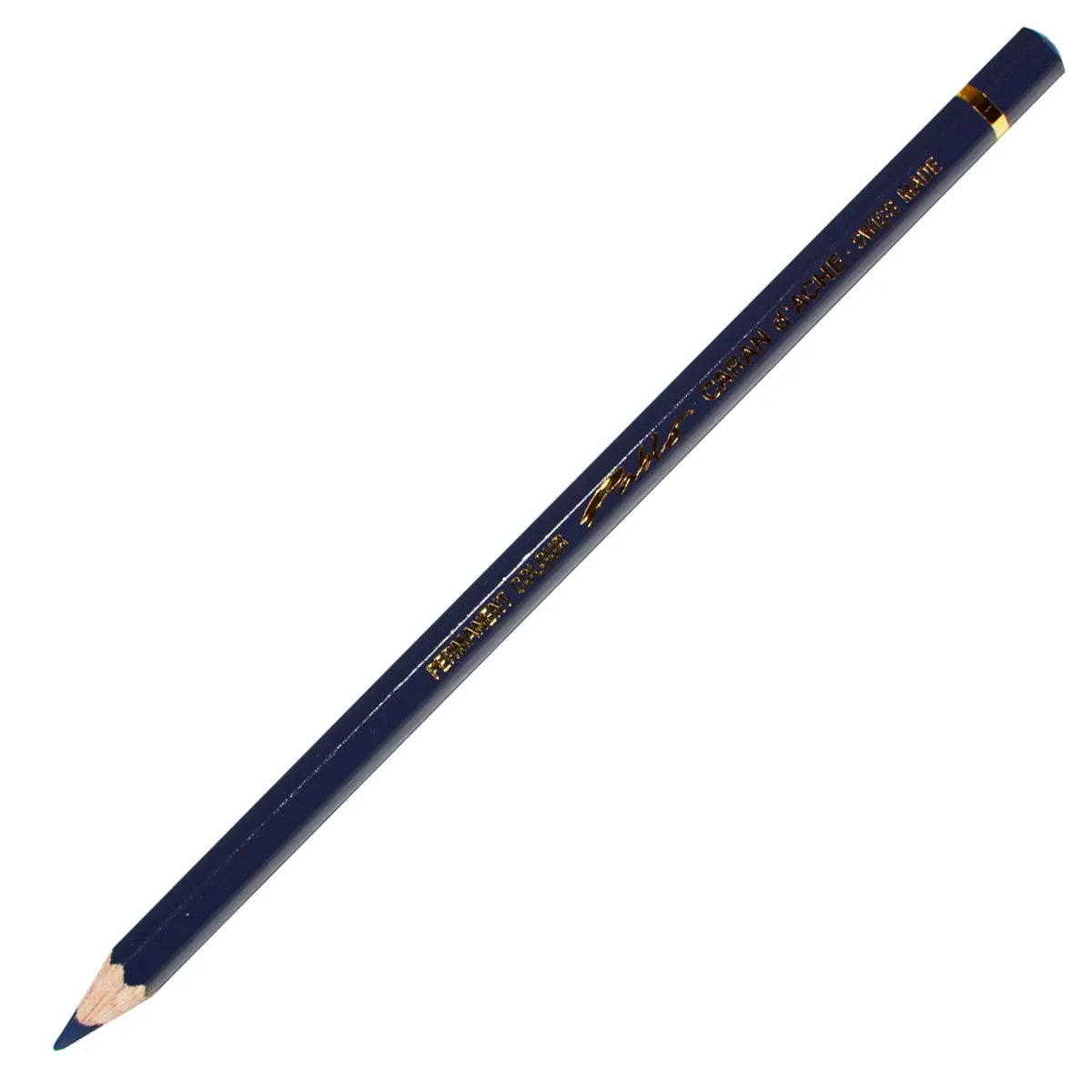 Caran d’Ache Pablo Coloured Pencils