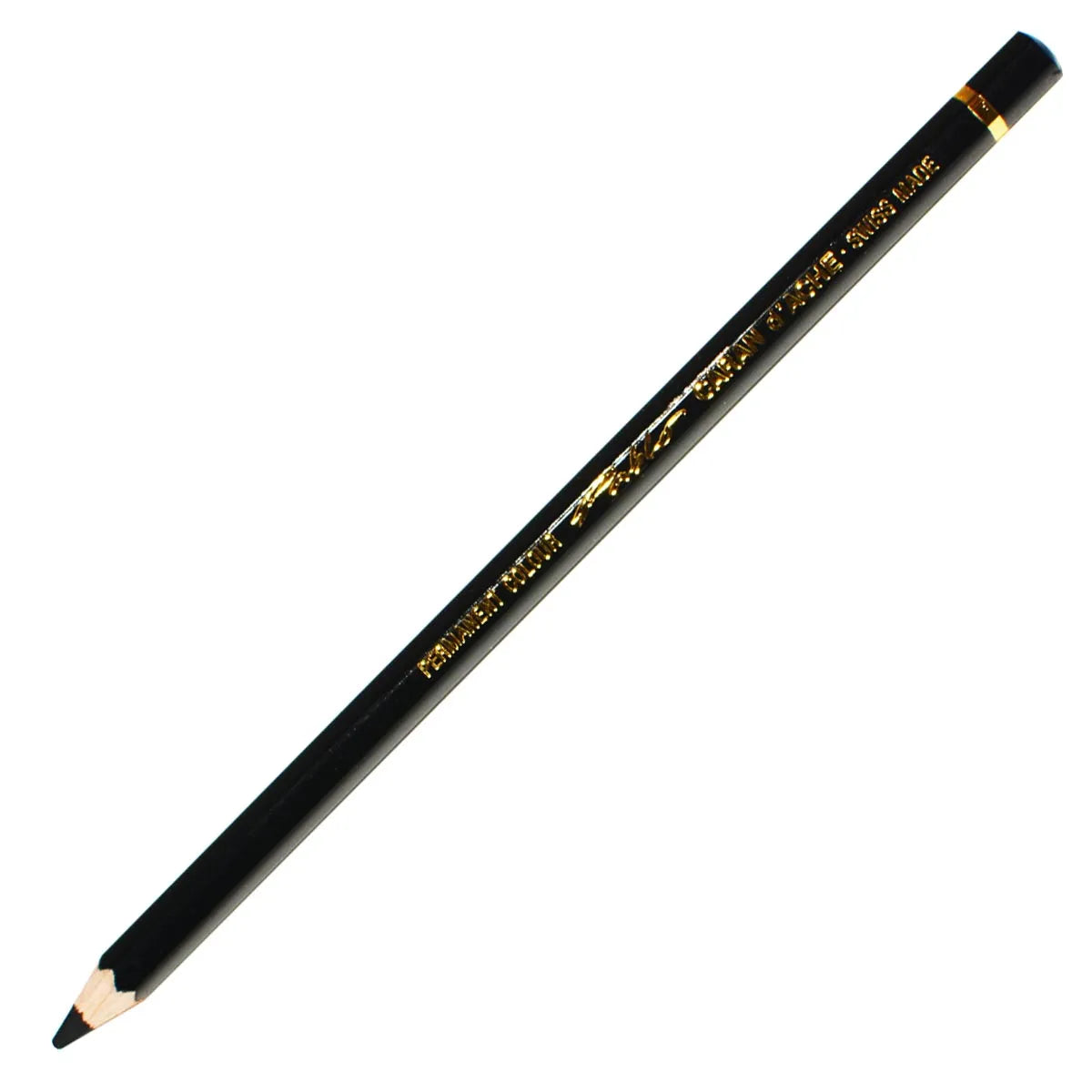 Caran d’Ache Pablo Coloured Pencils