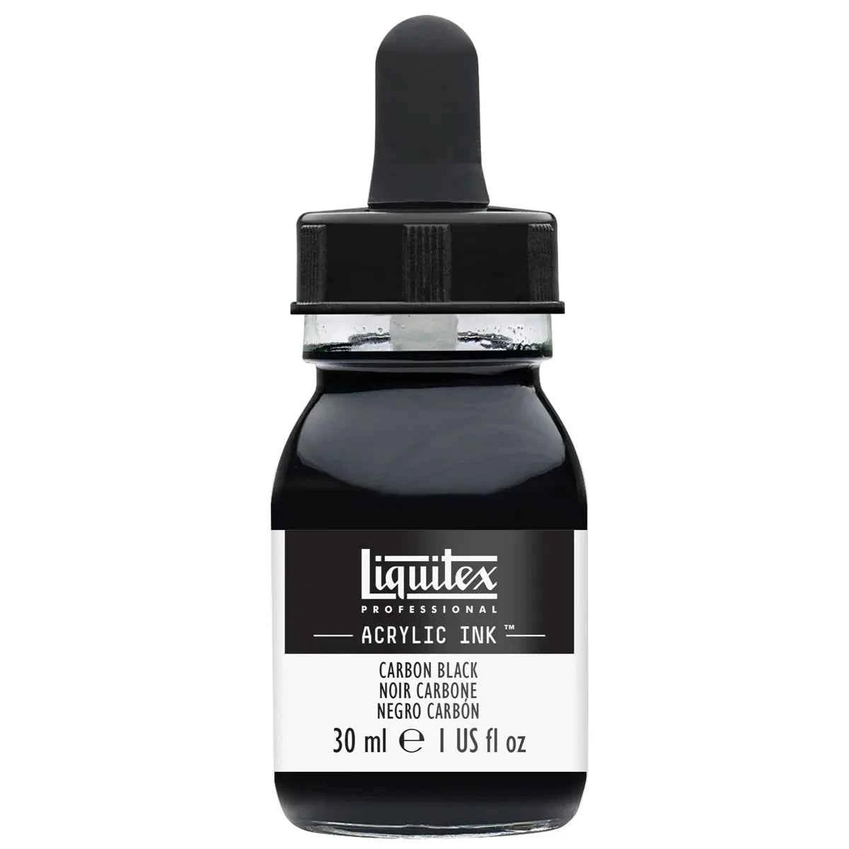 Liquitex Professional Acrylic Inks – Unleash Your creativity! - King's Framing & Art Gallery