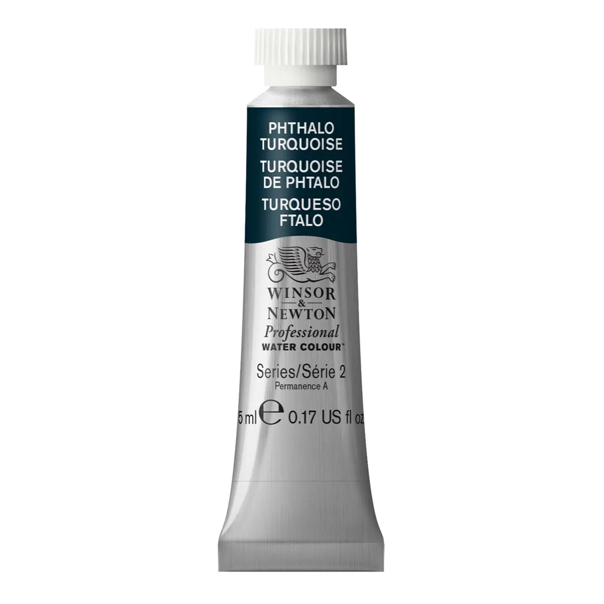 Winsor and Newton Professional Watercolour