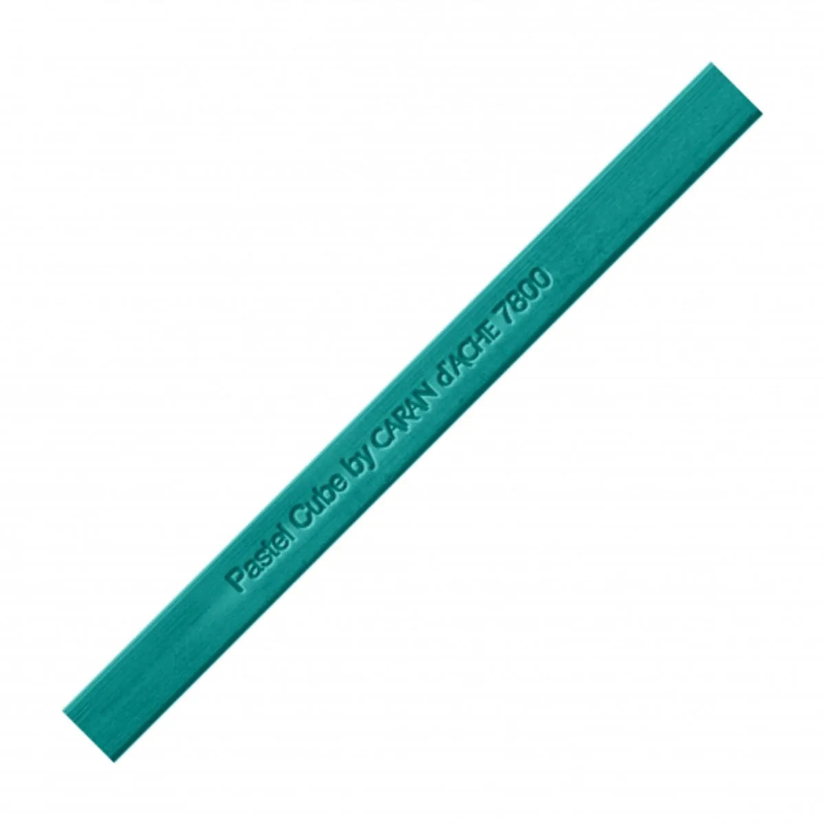 Caren d’Ache Pastel Cube Colours