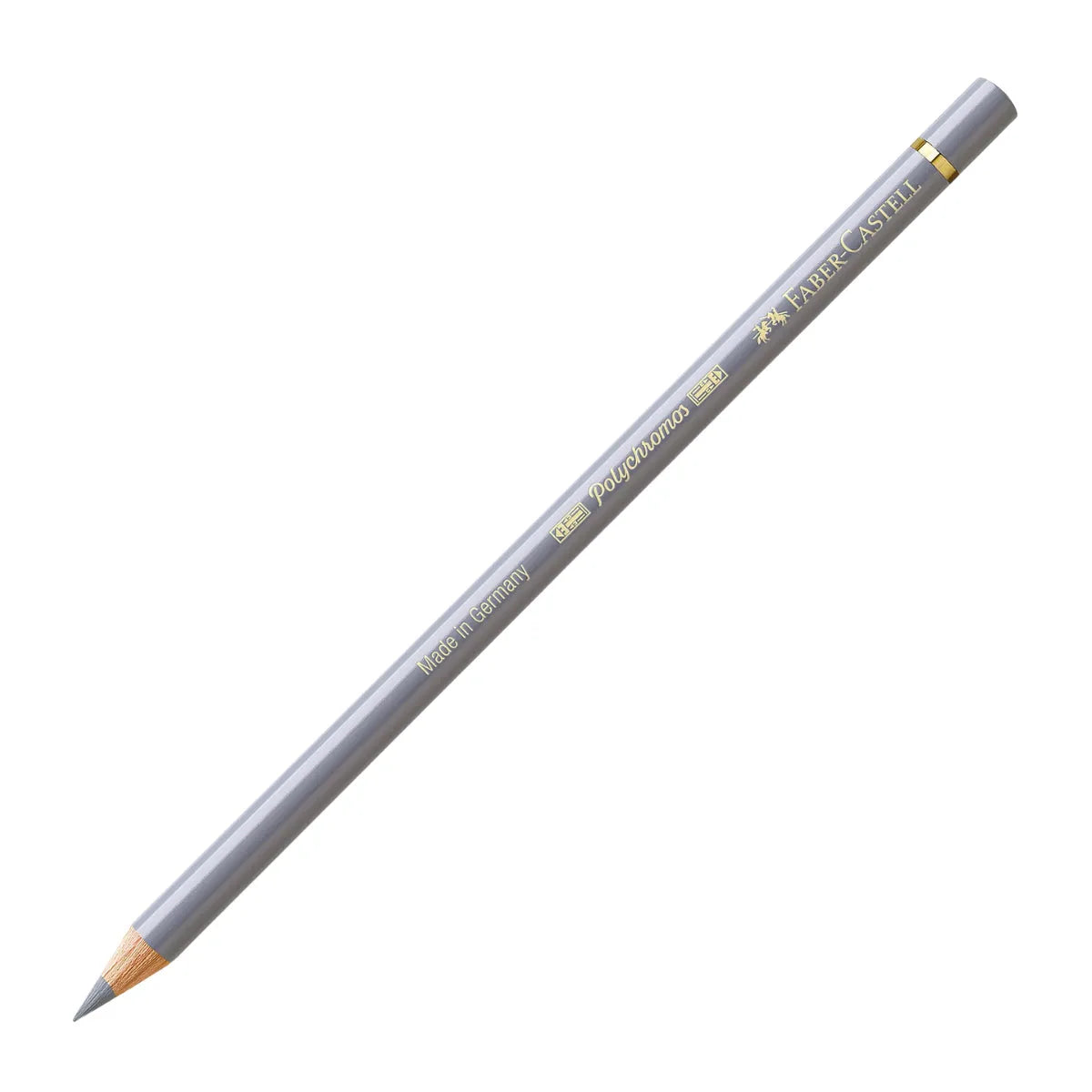 Faber Castell Polychromos Artists’ Colour Pencils