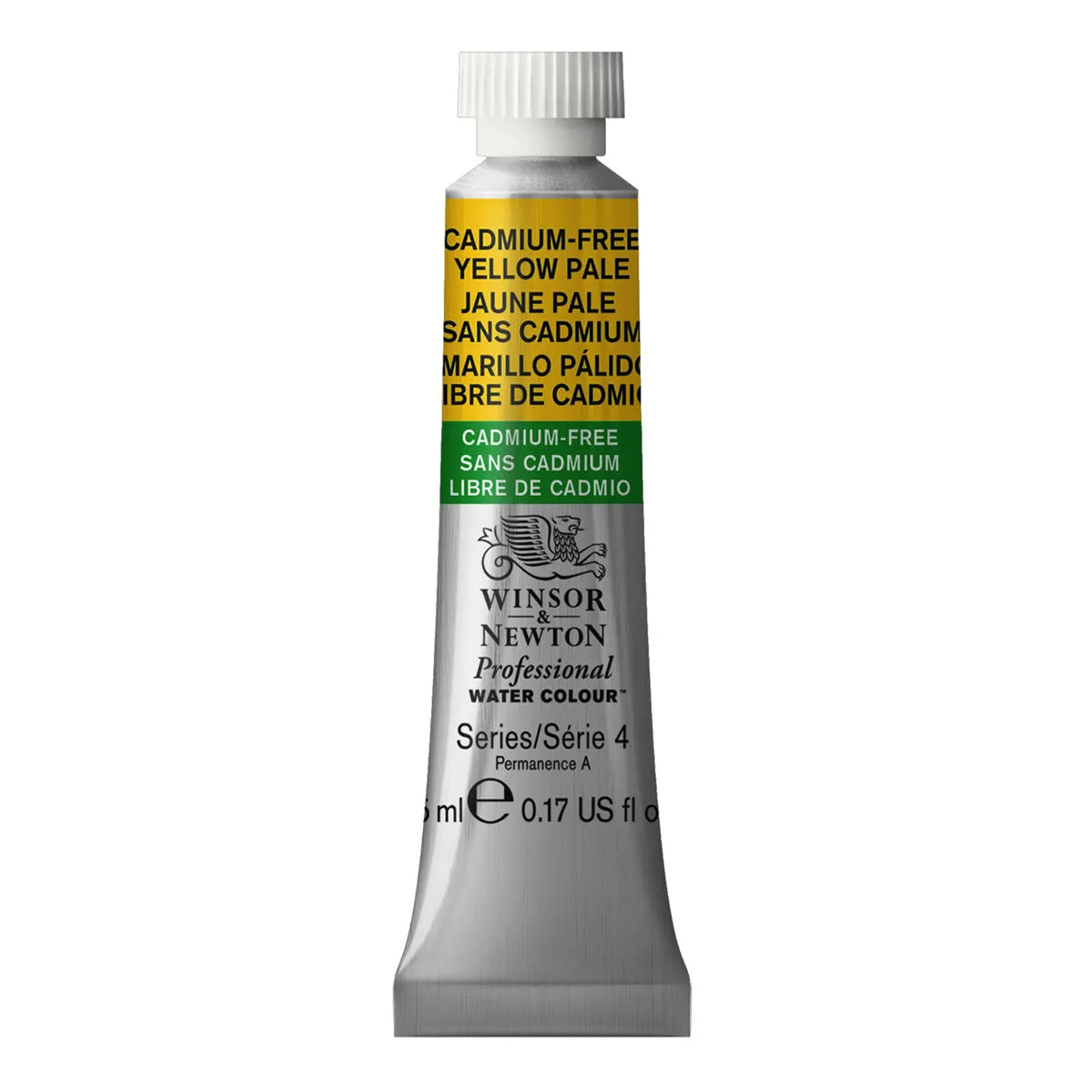 Winsor and Newton Professional Watercolour
