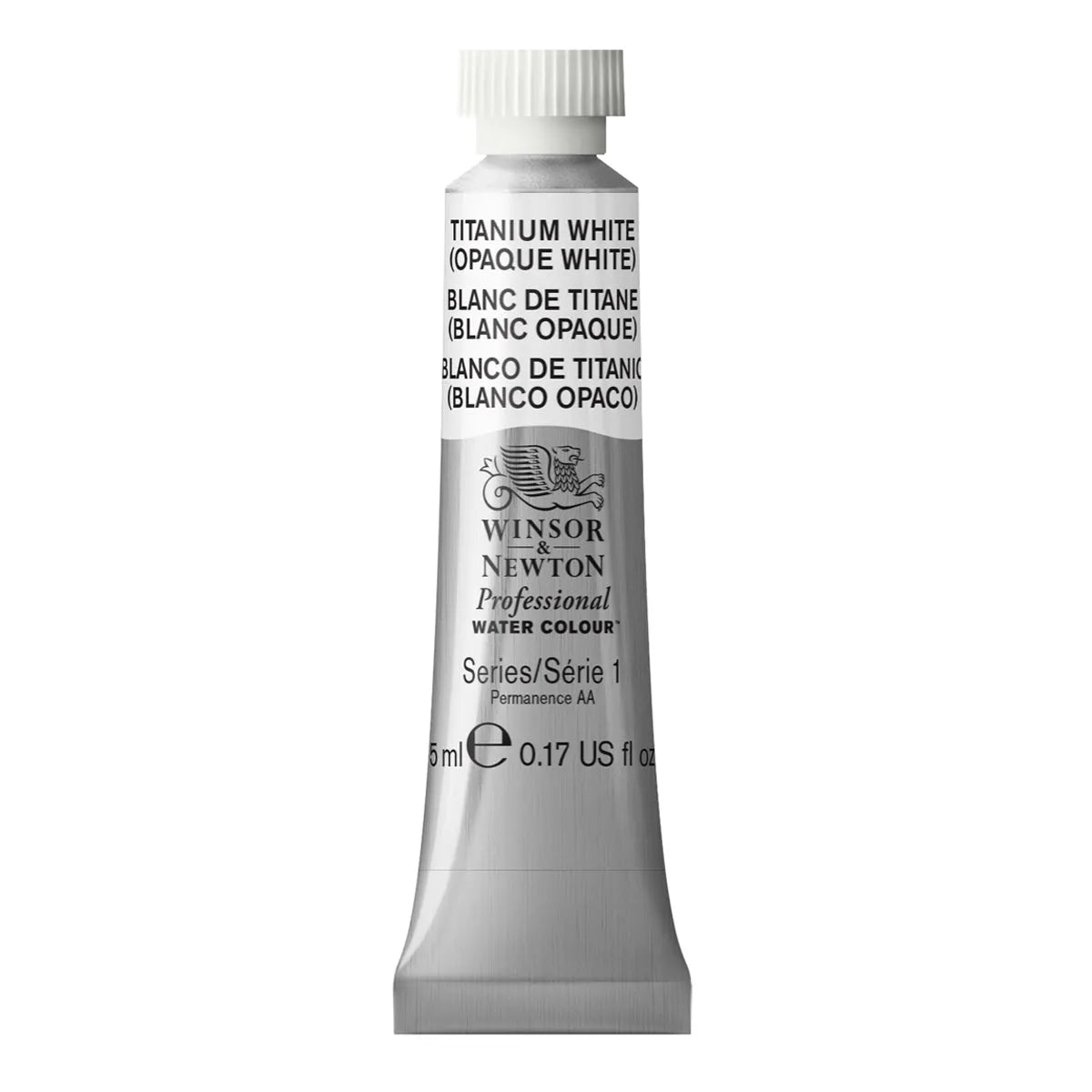 Winsor and Newton Professional Watercolour