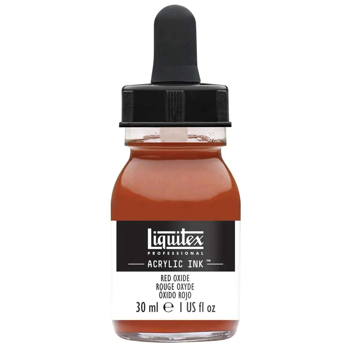Liquitex Professional Acrylic Inks – Unleash Your creativity! - King's Framing & Art Gallery