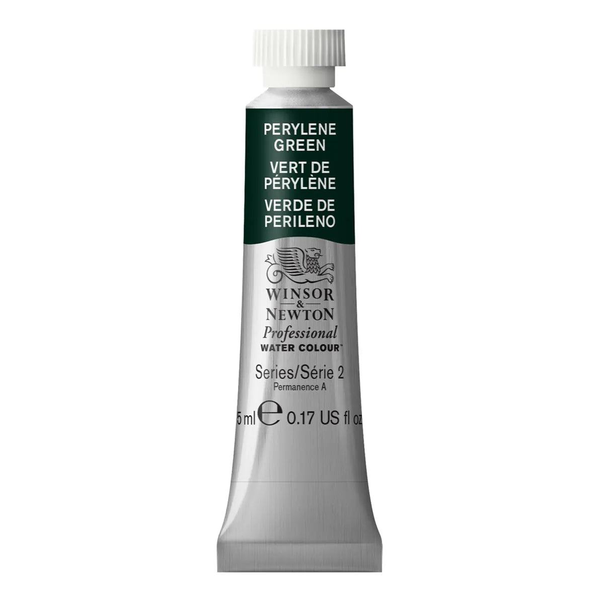 Winsor and Newton Professional Watercolour