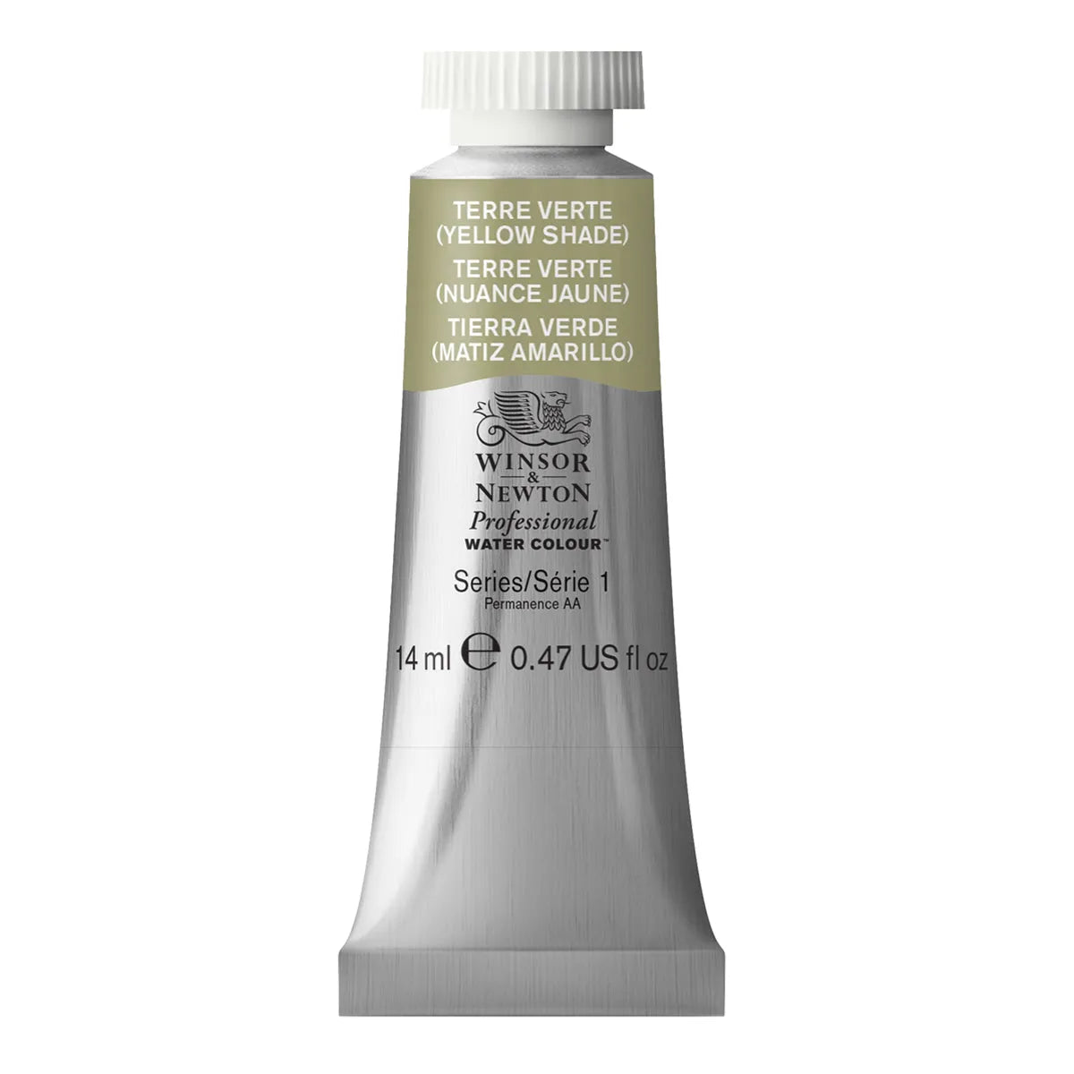 Winsor and Newton Professional Watercolour