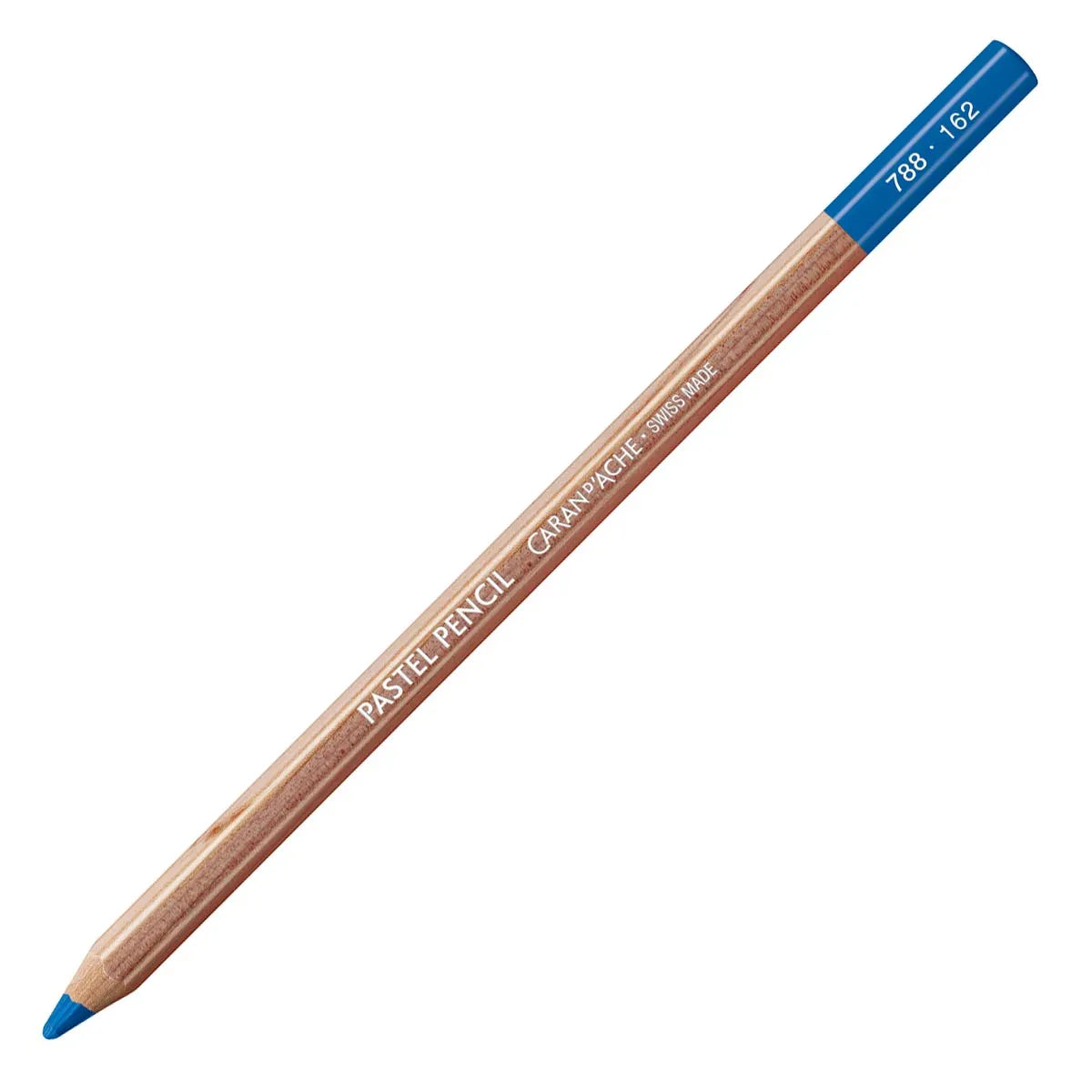 Caran d'Ache Pastel Pencils