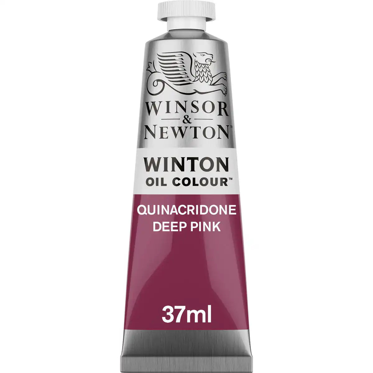 Winton Oil Paint Colours